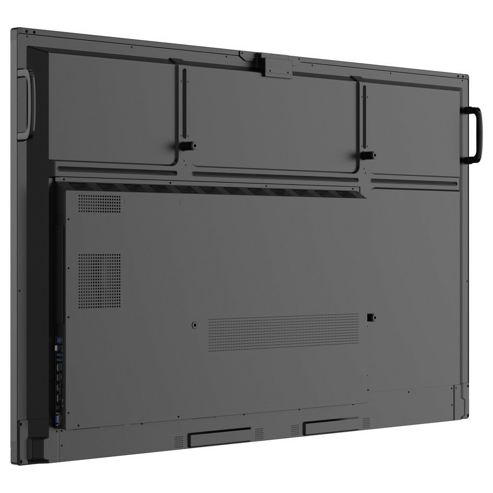 ViewSonic IFP6551