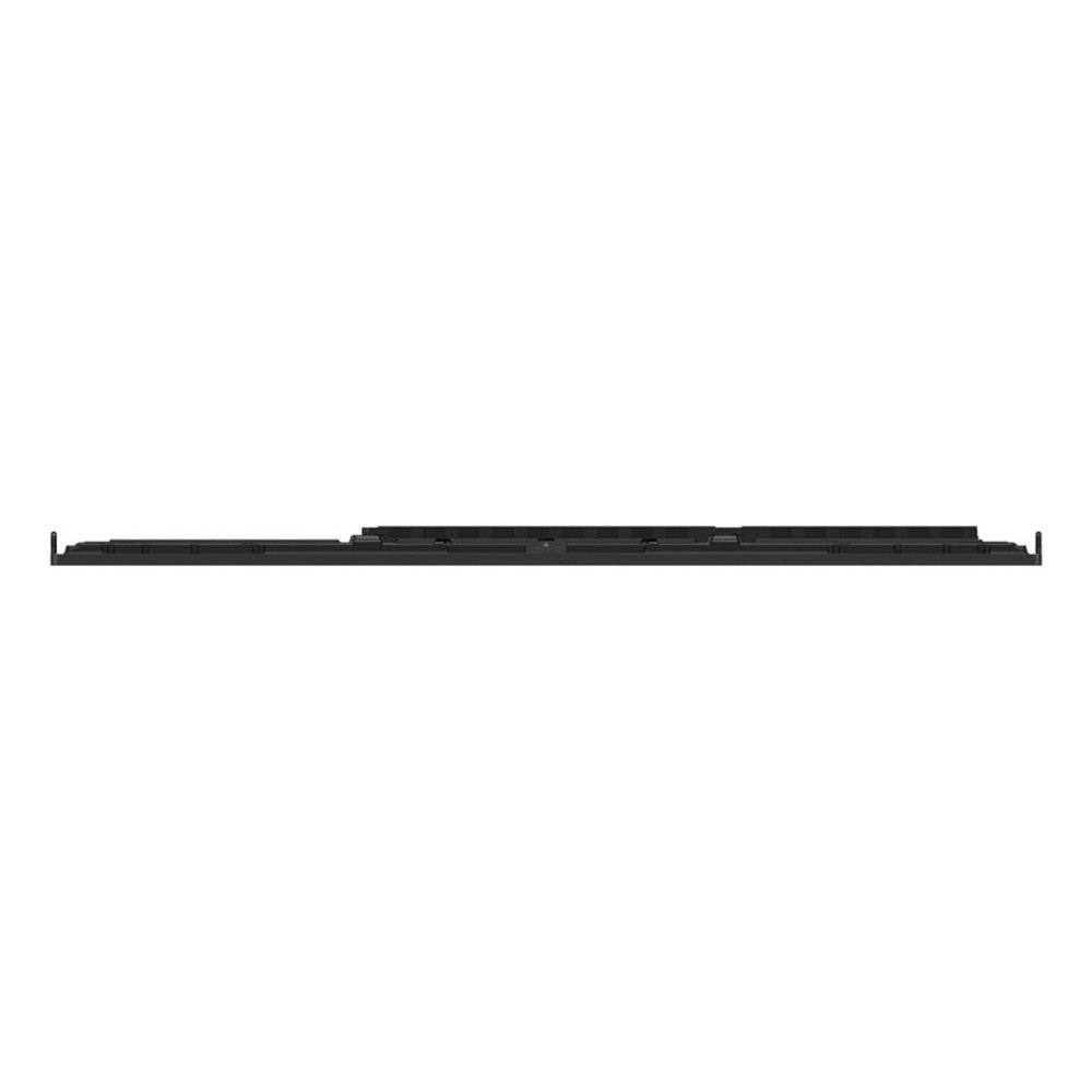 ViewSonic IFP9851