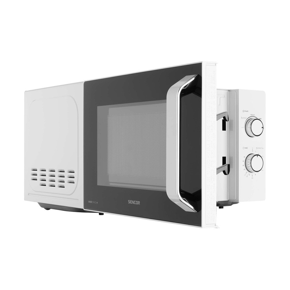 микровълнова фурна sencor smw 1918wh | JAR Computers микровълнова фурна sencor smw 1918wh