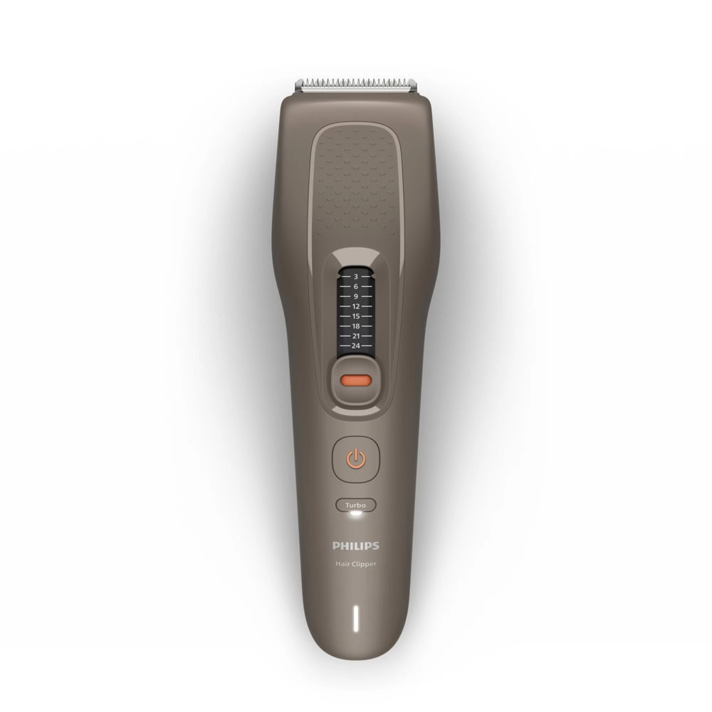 тример philips hc5722/15 | JAR Computers тример philips hc5722/15