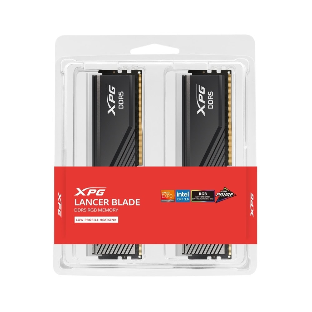 A-Data AX5U6000C3624G-DTLABRBK