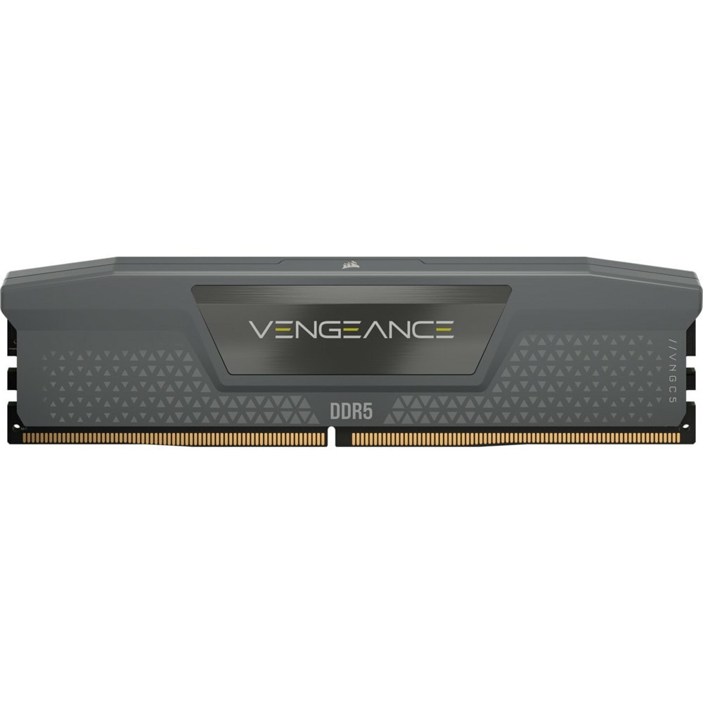 Corsair VENGEANCE DDR5 32GB CMK32GX5M2B5600Z40