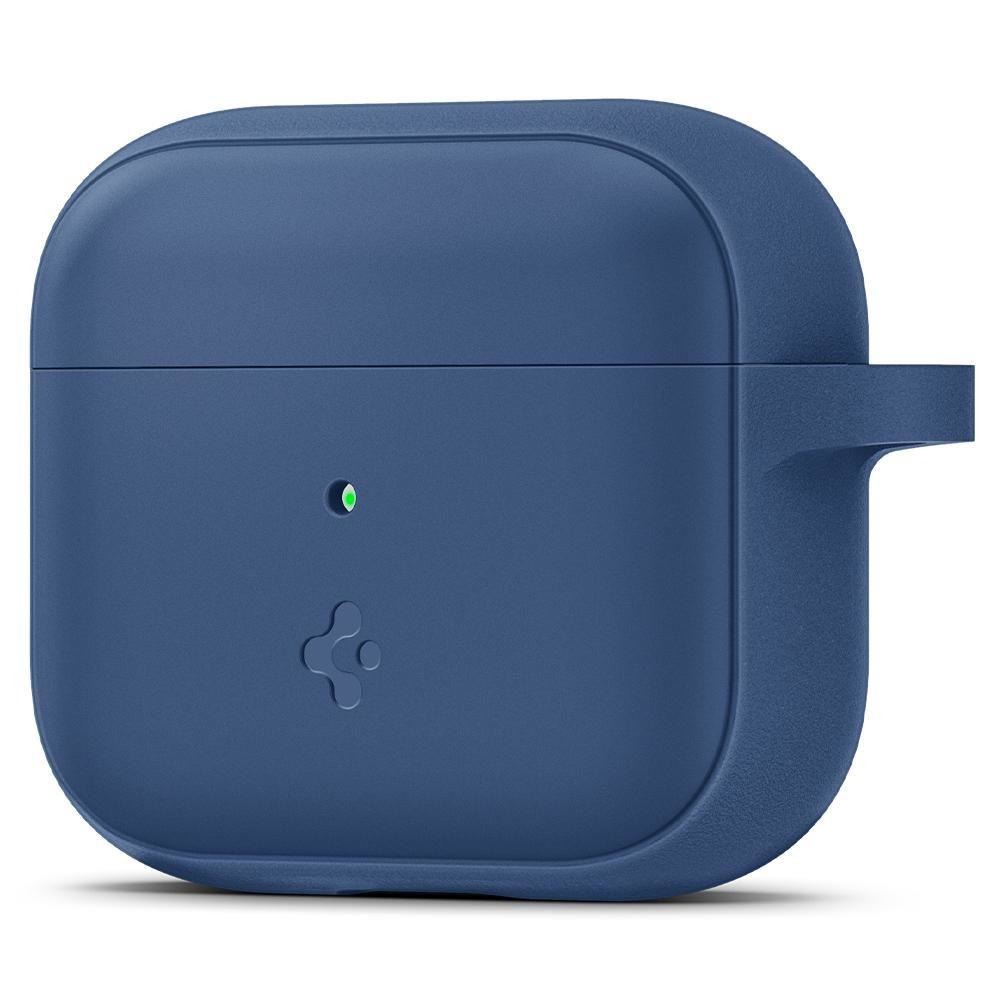 Spigen AirPods 3 Silicone Fit Case ASD02899