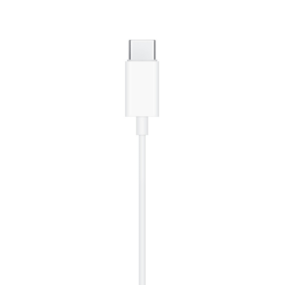 Apple EarPods (USB-C) mtjy3zm/a