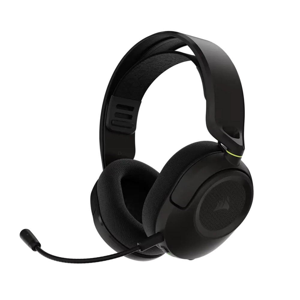 corsair hs35 v3 carbon CA-9011401-WW | JAR Computers corsair hs35 v3 carbon CA-9011401-WW