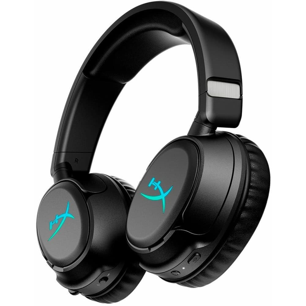 HyperX Cloud Flight 2 Black B5VC4AA