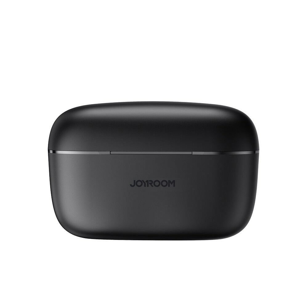 Joyroom JR-BC1