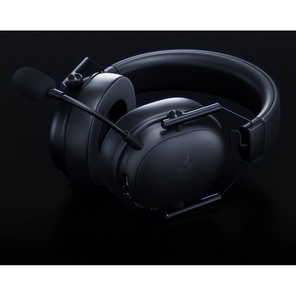 Razer V3 X HyperSpeed RZ04-05420100-R3M1