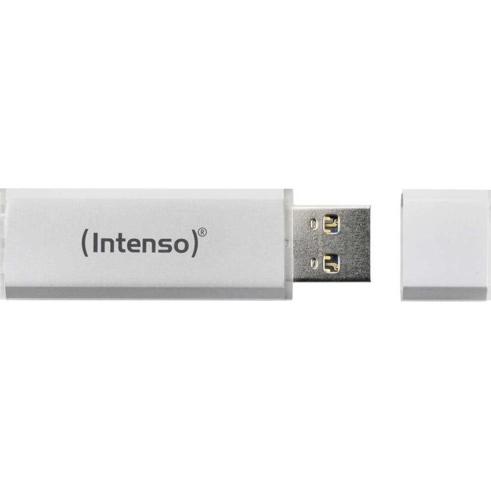 Intenso 16GB Ultra Line 3531470 | JAR Computers Intenso 16GB Ultra Line 3531470