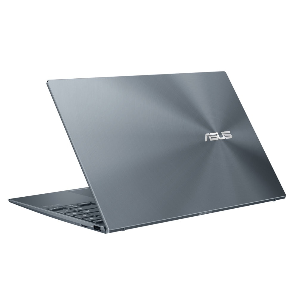 Asus ZenBook UX425EA-WB503R 90NB0SM1-M12470