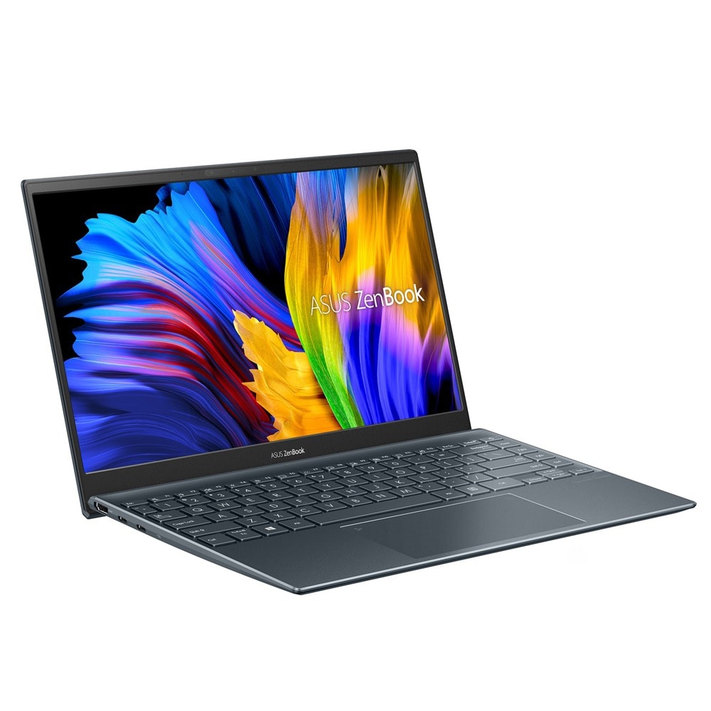 Asus Zenbook UM425UAZ-AM511W 90NB0VN1-M000C0