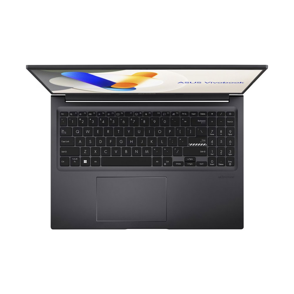 Asus Vivobook 16 A1605VA-MB2076 90NB10N3-M02K30