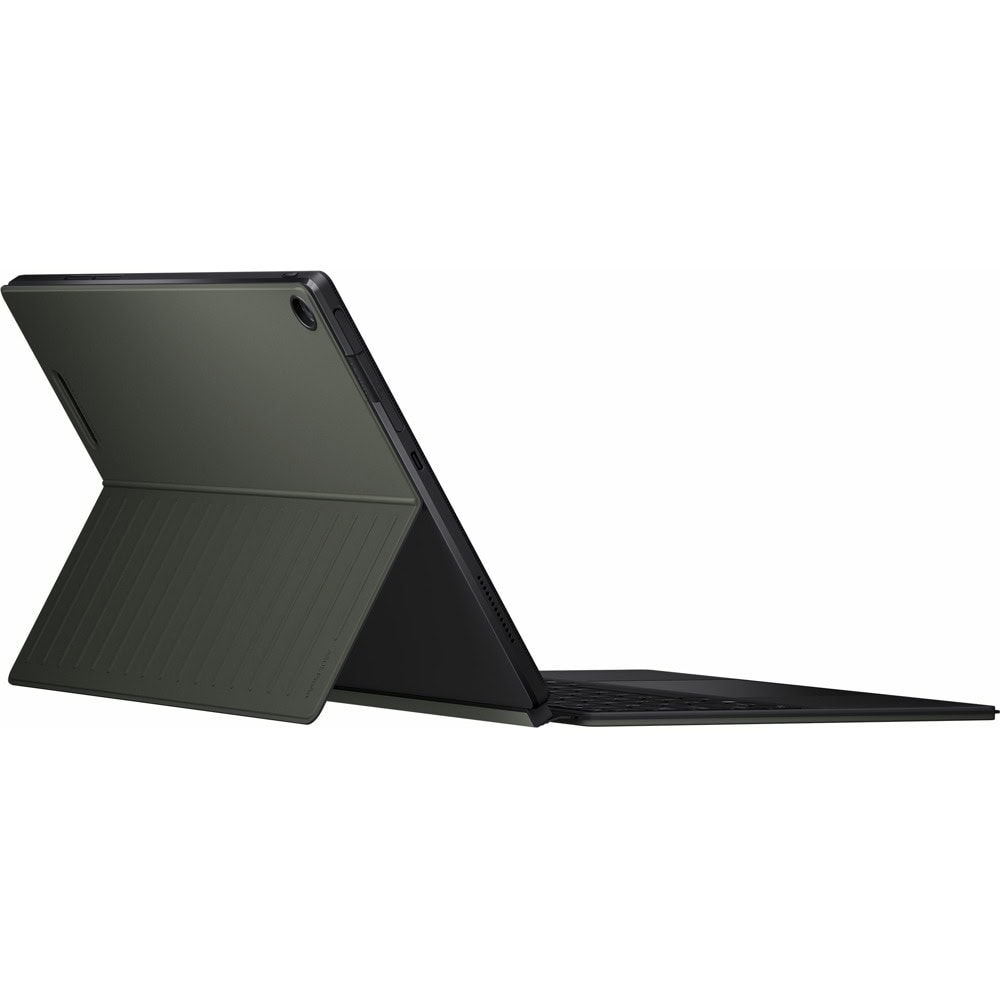 Asus ProArt PZ13 HT5306QA-LX002W Мостра