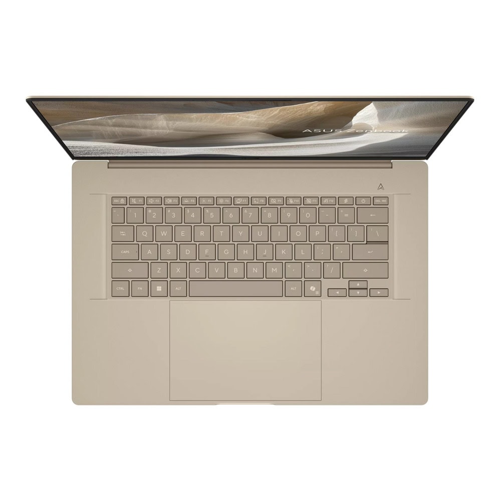 asus zenbook a16 ux3607oa-sq485w | JAR Computers asus zenbook a16 ux3607oa-sq485w