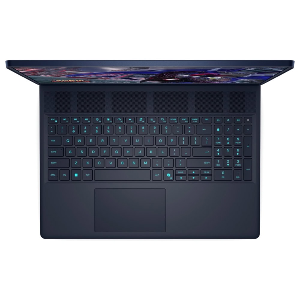 Dell Alienware 16X Aurora AC16251_ARLHX_013