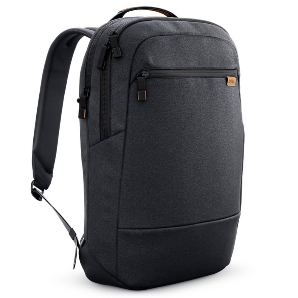 Dell Pro 16 Plus BTO103_PB16250_EMEA_460-BDXV | JAR Computers Dell Pro 16 Plus BTO103_PB16250_EMEA_460-BDXV