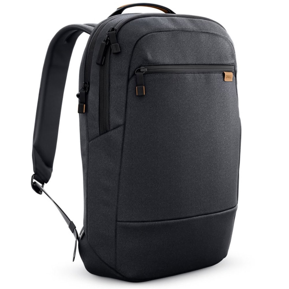 Dell Pro 14 BTO106_PC14250_EMEA_460-BDXV