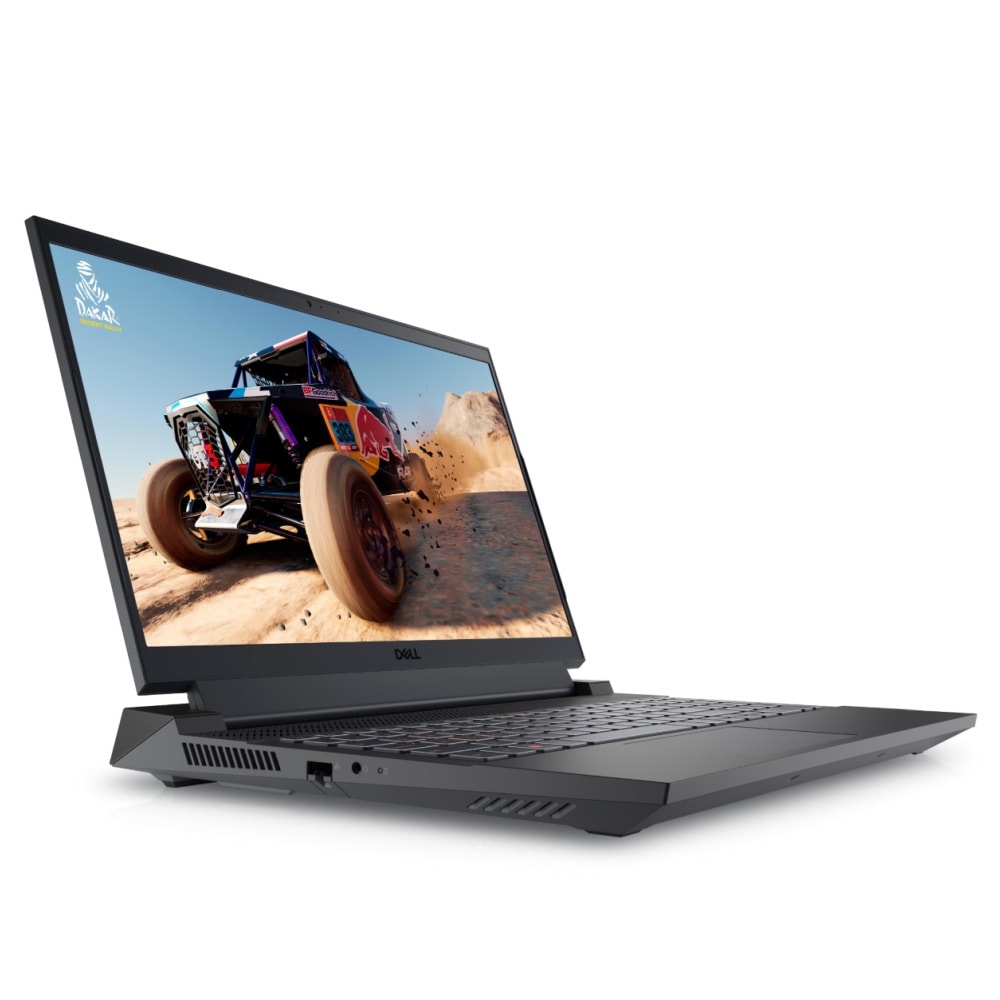 Dell G15 5530 GALIO15_RPLH_2401_010