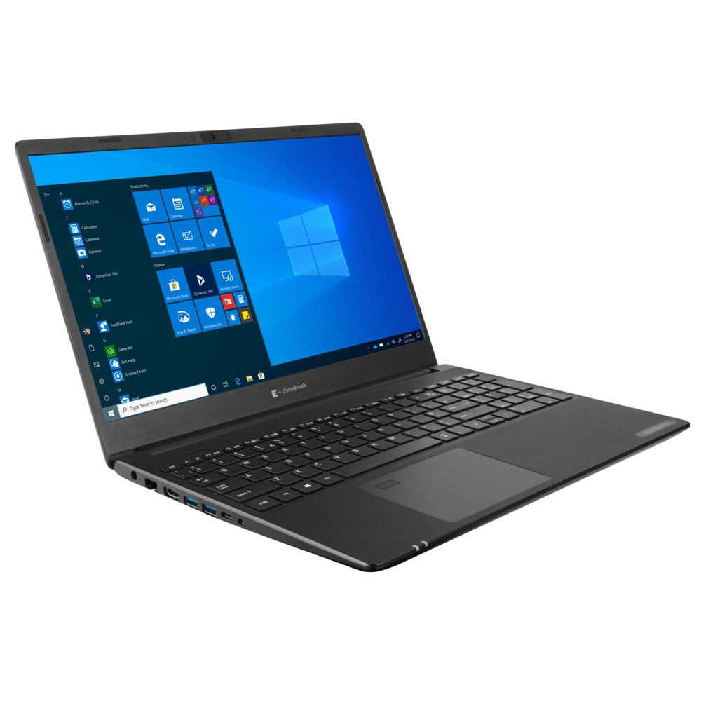 Dynabook Toshiba Satellite Pro L50-G-14P