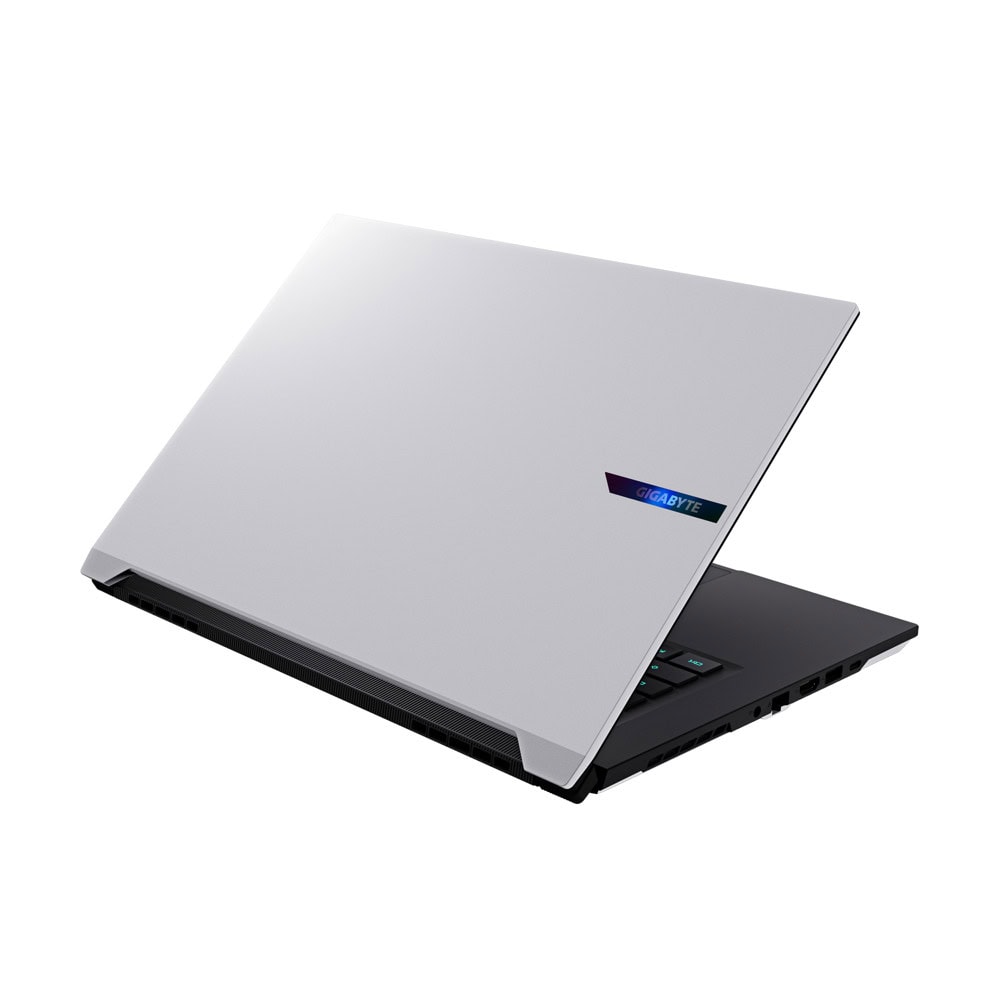 gigabyte aero x16 1th93eec94dh