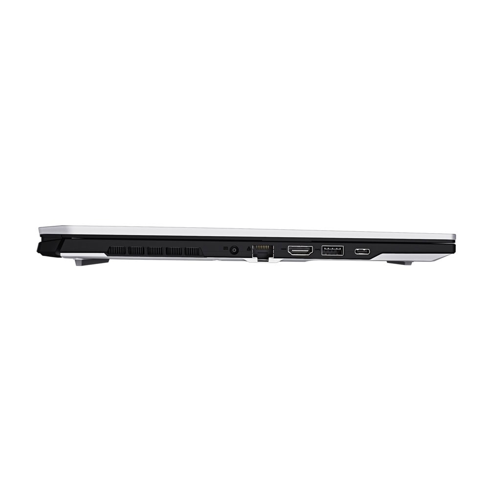 gigabyte aero x16 1th93eec94dh