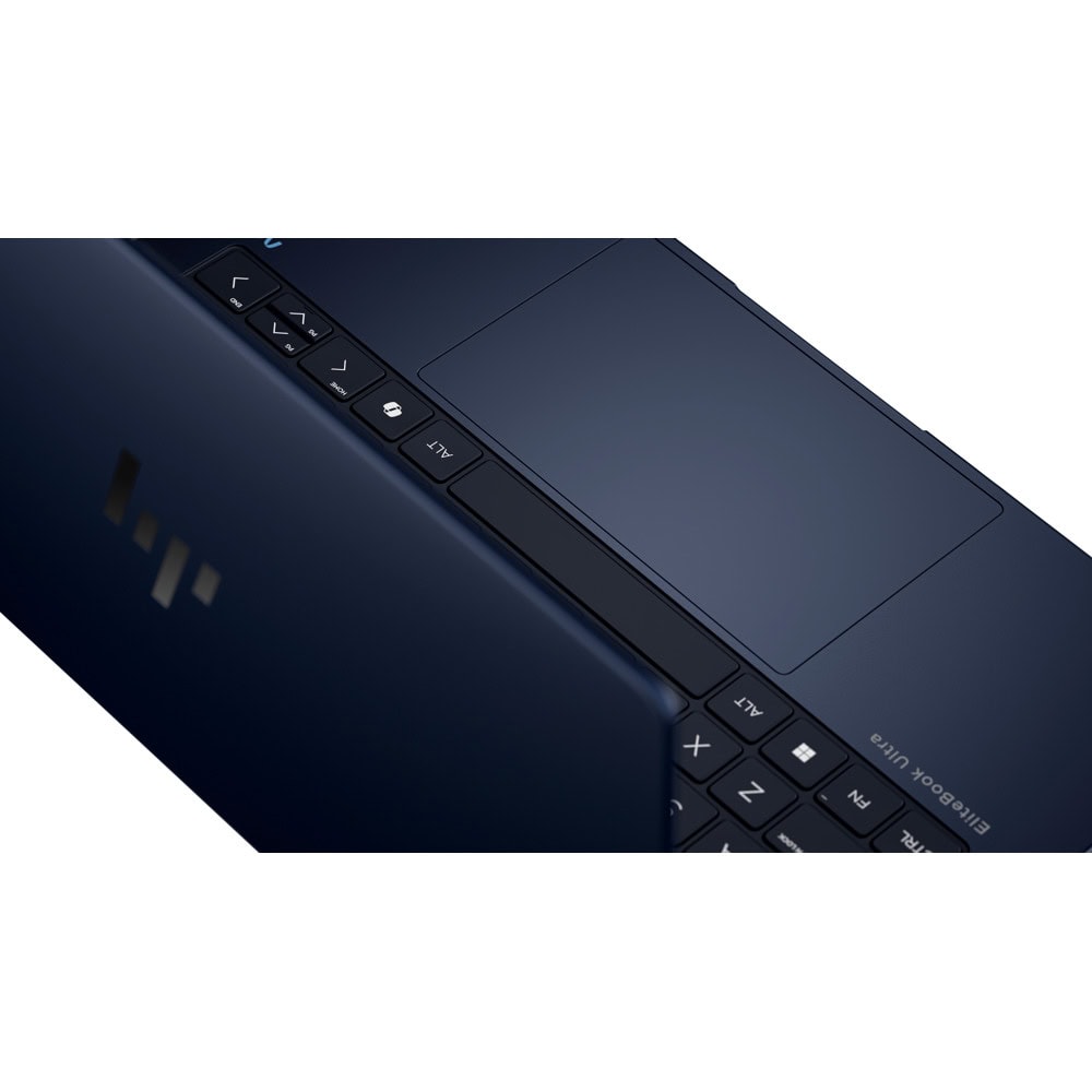 HP EliteBook Ultra 14 G1i B68YZET#ABB