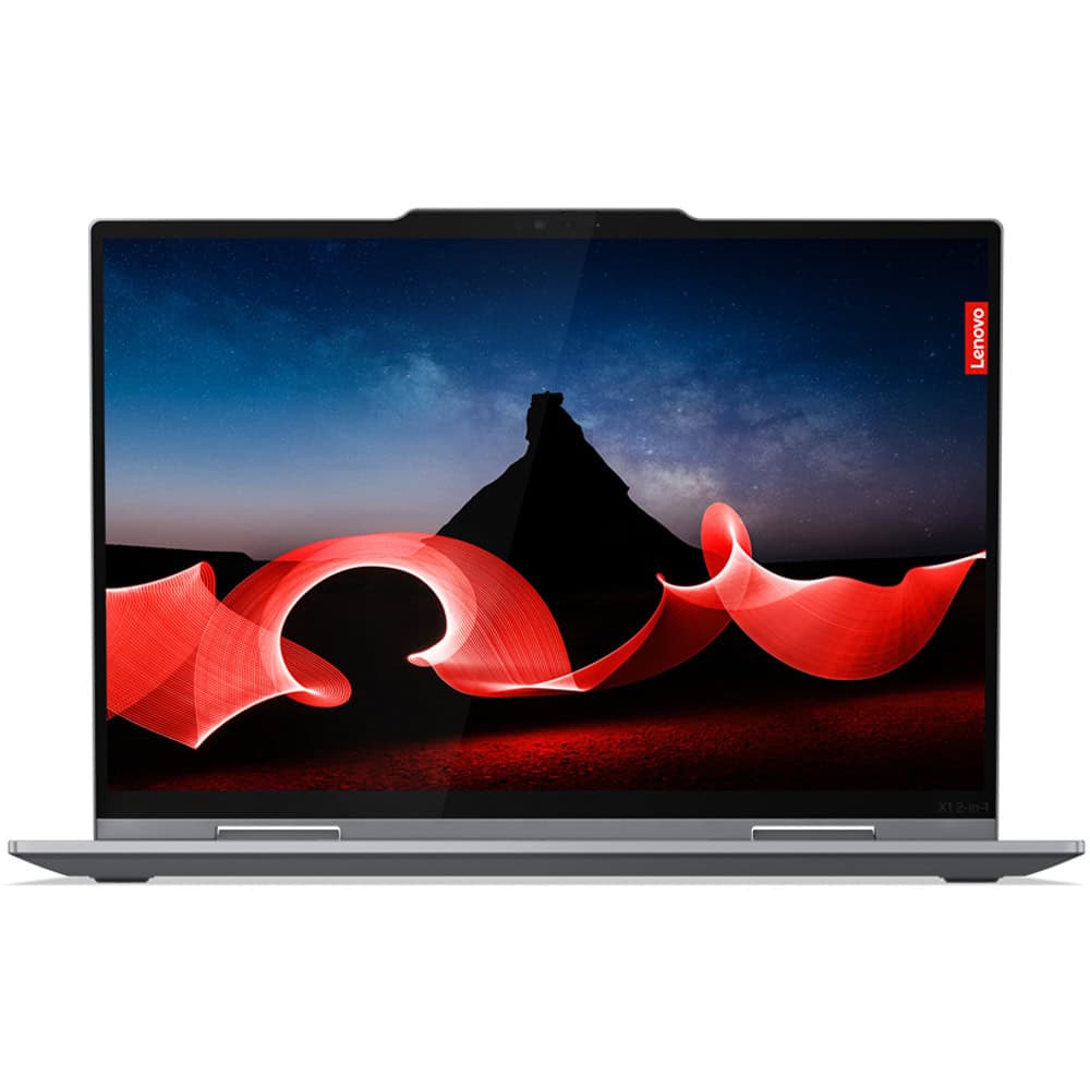 Lenovo ThinkPad X1 2-in-1 Gen 9 21KE002BBM
