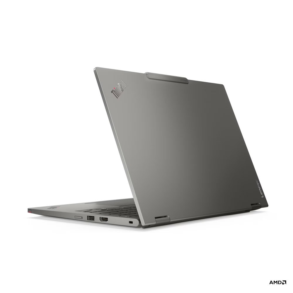 Lenovo ThinkPad L13 2-in-1 Gen 6 21RD000GBM