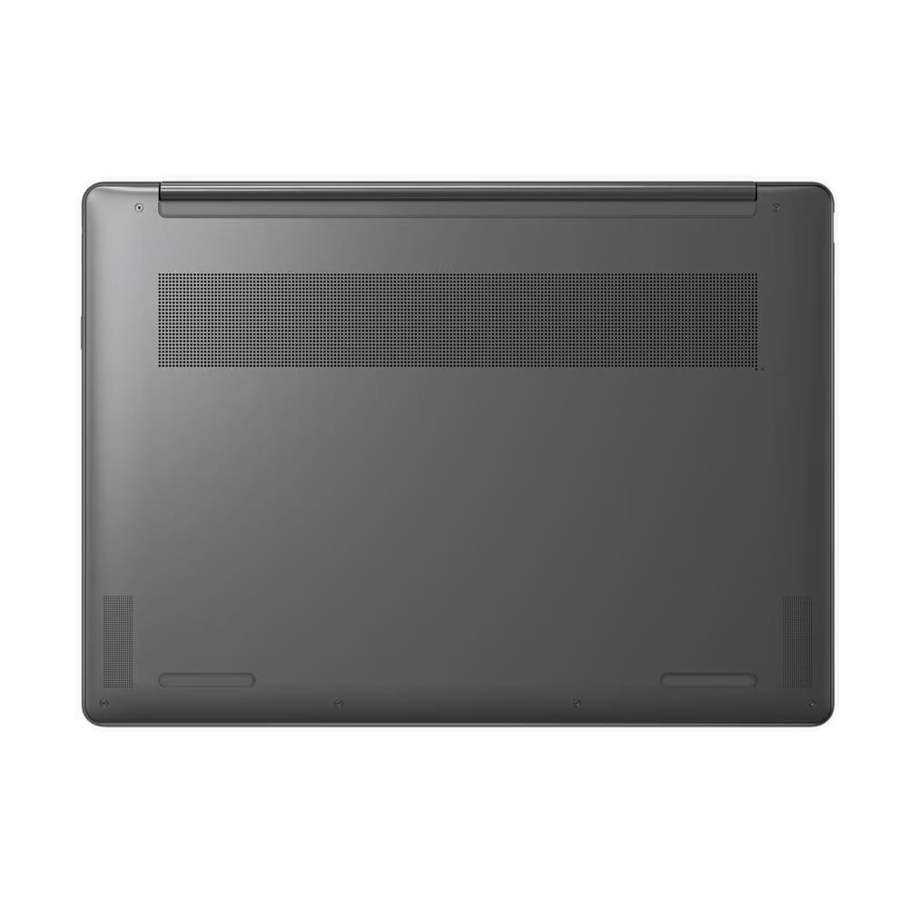 Lenovo Yoga 9 14IRP8 83B1003KBM