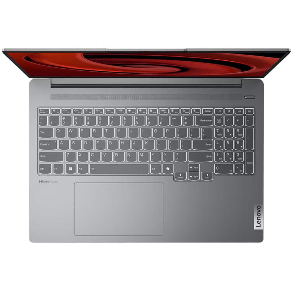 Lenovo IdeaPad Pro 5 16AHP9 83D5000DBM