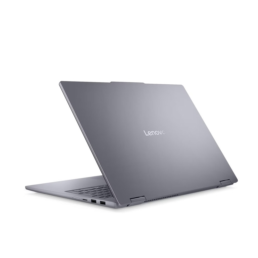 Лаптоп Lenovo IdeaPad 5 2-in-1 16IAL10 83KS000RBM