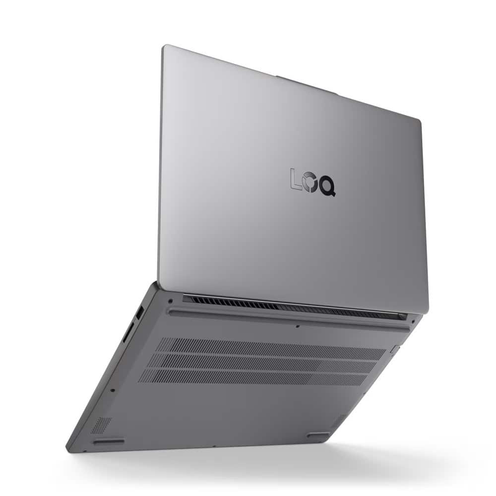 лаптоп lenovo loq 15iax9e 83lk000tbm