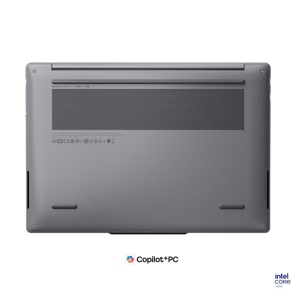 lenovo Yoga Slim 7 14ILL11 83R0002EBM | JAR Computers lenovo Yoga Slim 7 14ILL11 83R0002EBM