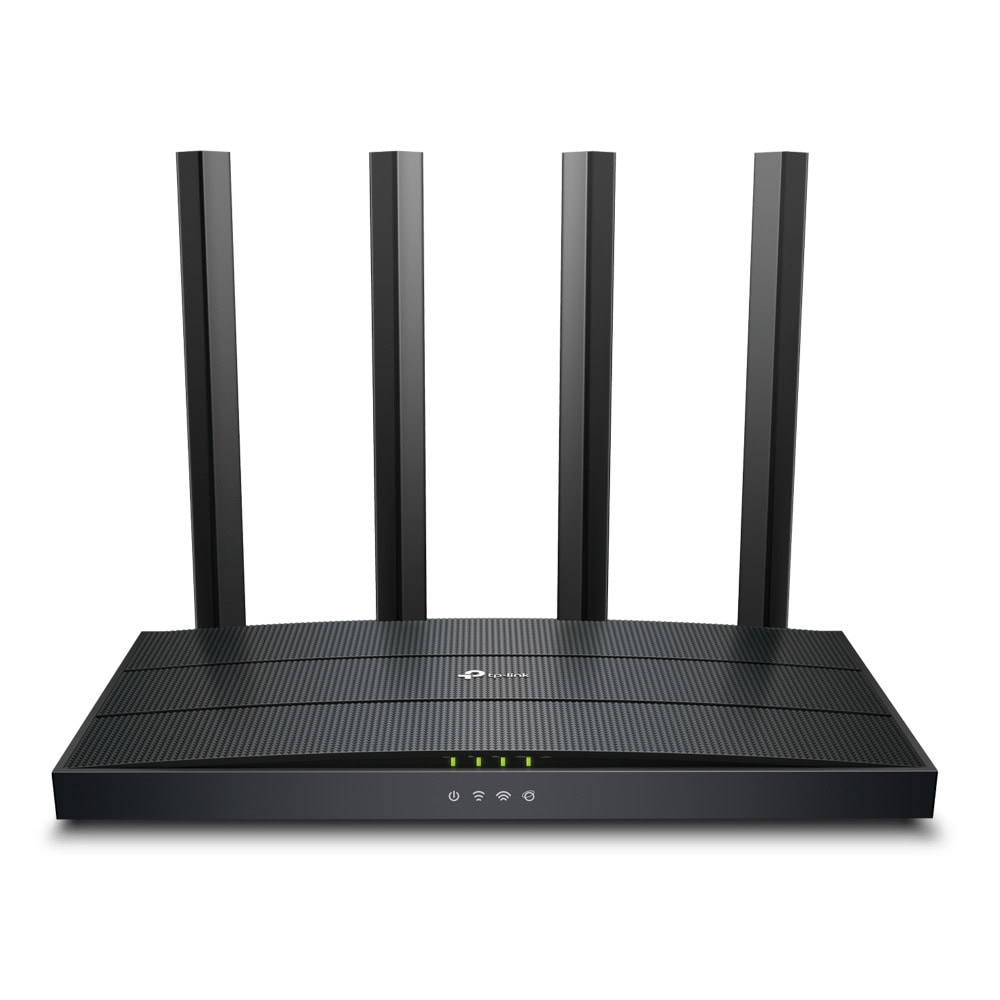 TP-Link Archer AX18 | JAR Computers TP-Link Archer AX18