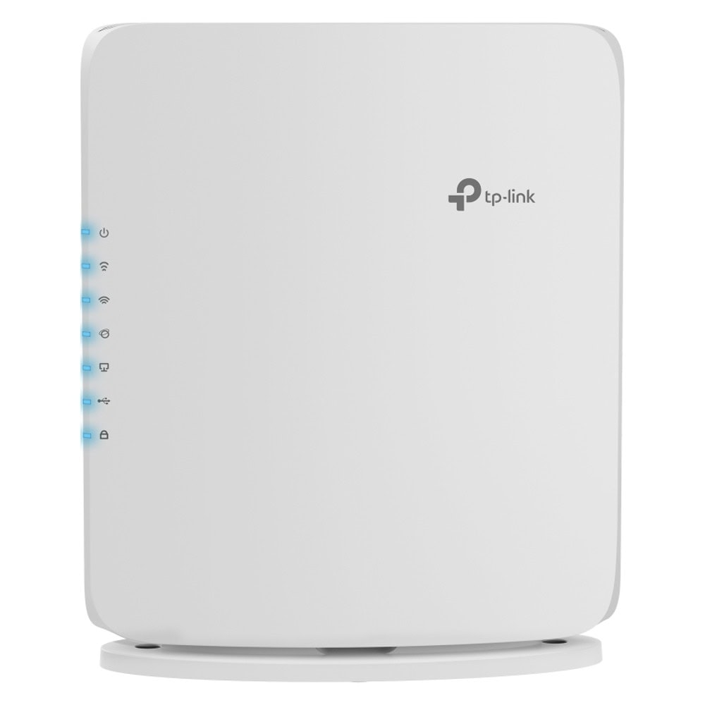 TP-Link Archer BE450
