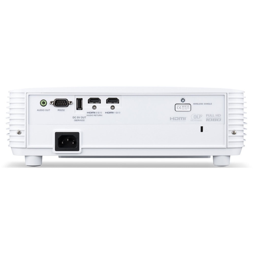 Acer HL6521Gi MR.P0Q11.001 | JAR Computers Acer HL6521Gi MR.P0Q11.001