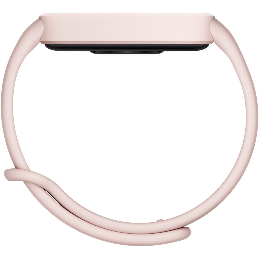 Xiaomi Smart Band 9 Active Pink BHR9917GL