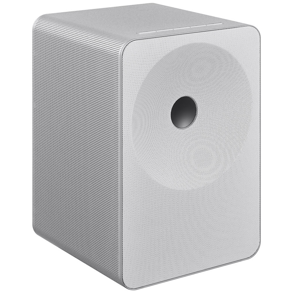 Samsung Music Studio 7 White HW-LS71H