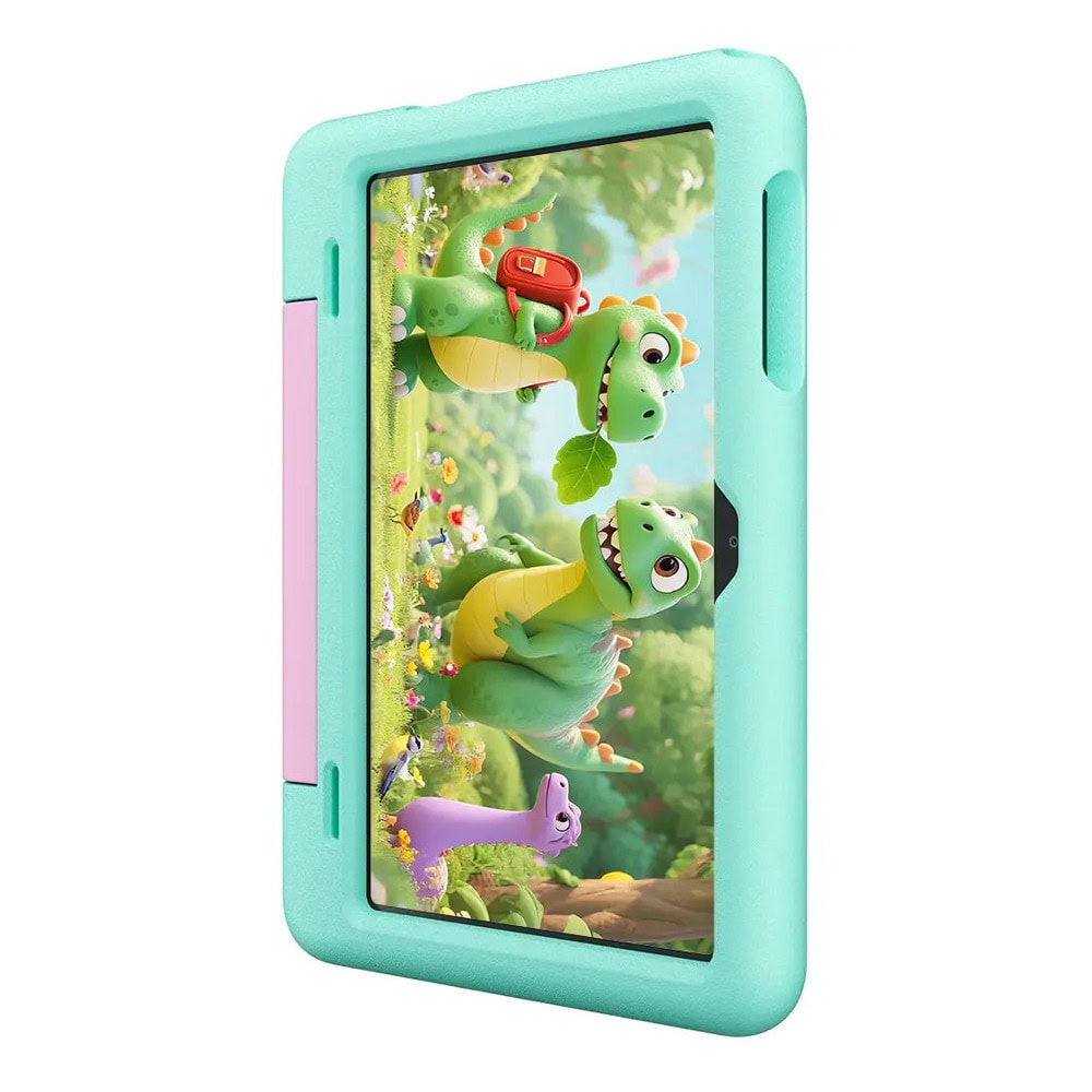 Blackview Tab 20 Kids Green