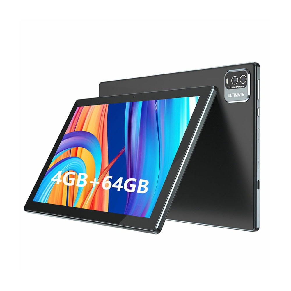 Таблет ZB40 13111