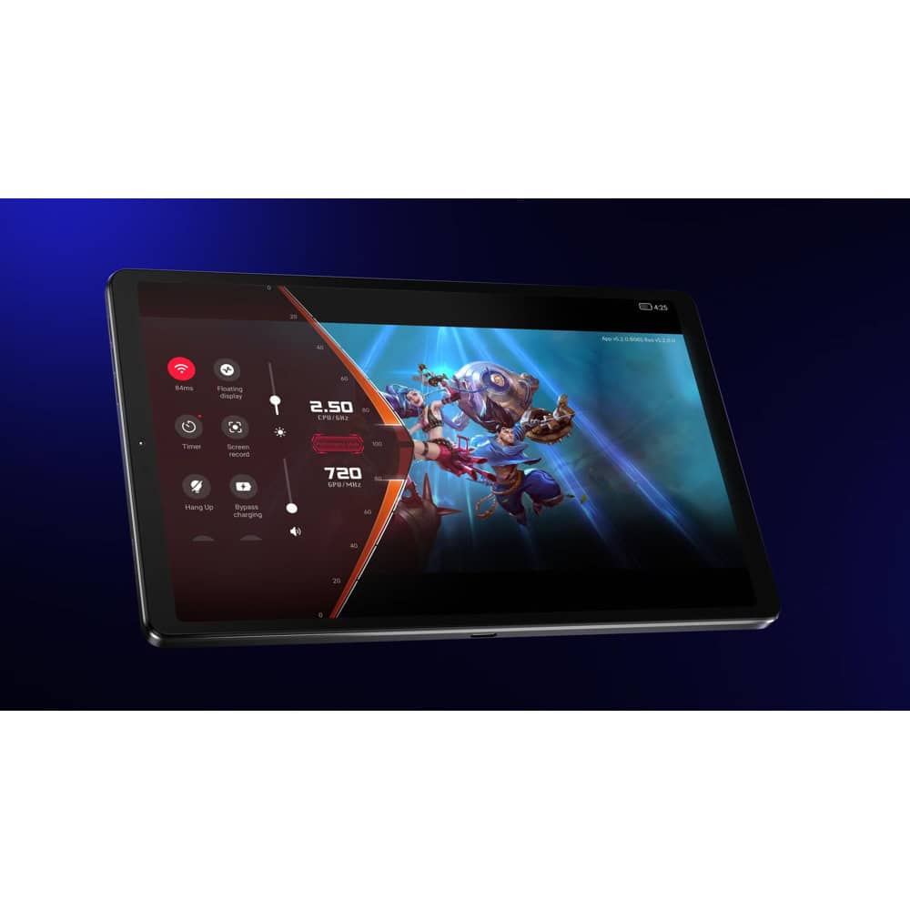 Lenovo Legion Tab 8.8