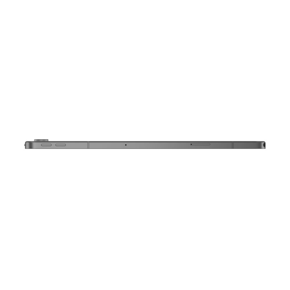 таблет lenovo tab luna grey zaeh0058gr | JAR Computers таблет lenovo tab luna grey zaeh0058gr