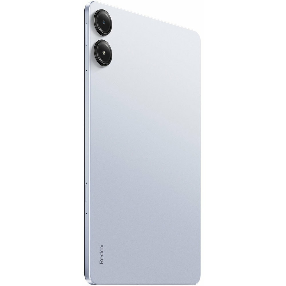 Xiaomi Redmi Pad Pro 6/128 Ocean Blue Разопакован