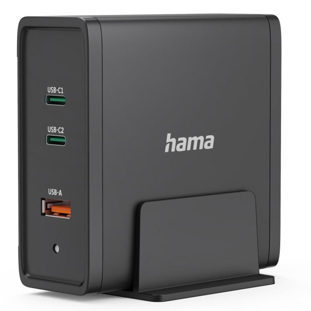 HAMA-200019 | JAR Computers HAMA-200019