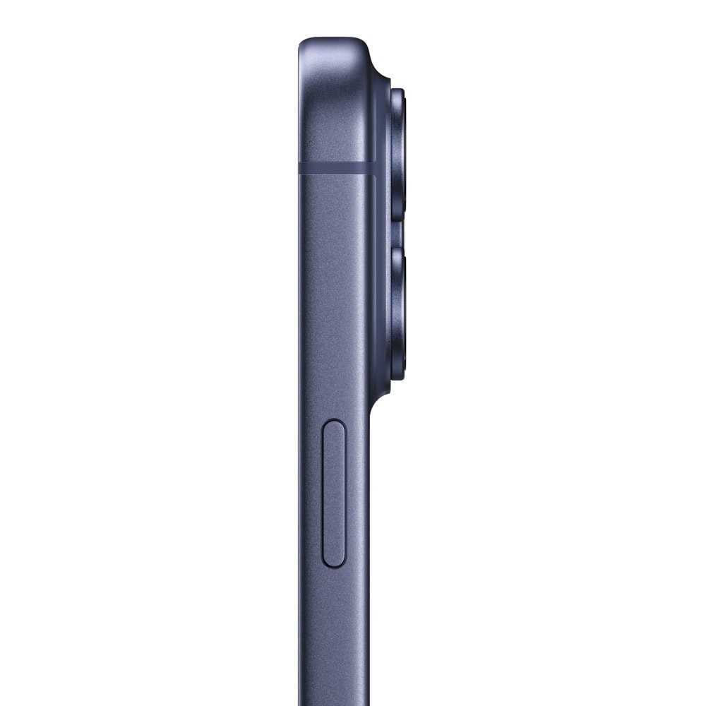 Apple iPhone 17 Pro Max 256GB Deep Blue MFYP4ZD/A