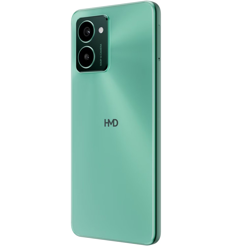 HMD Pulse Pro 6/128GB Green 286948009