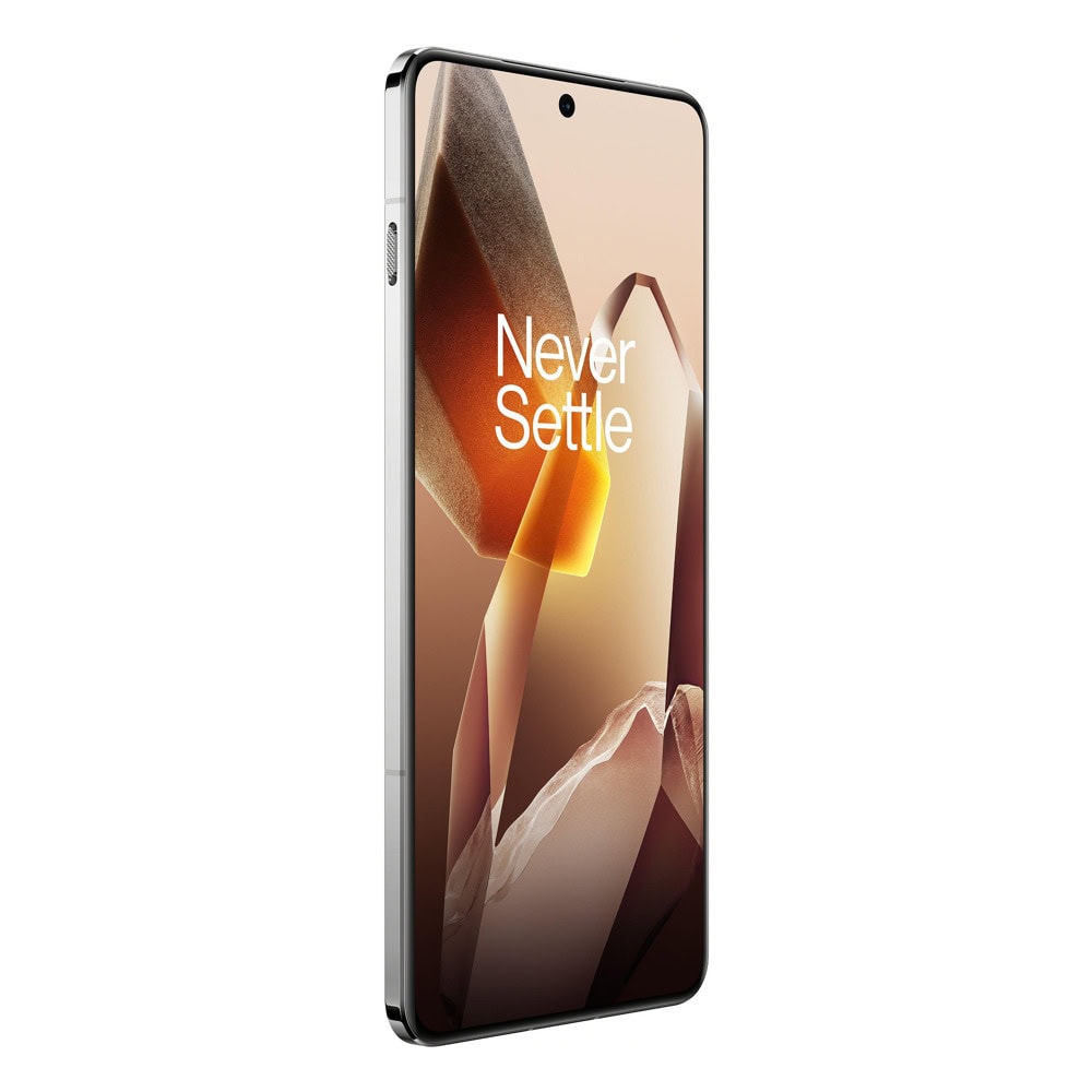 OnePlus 13 16GB/512GB Arctic Dawn 5011110312