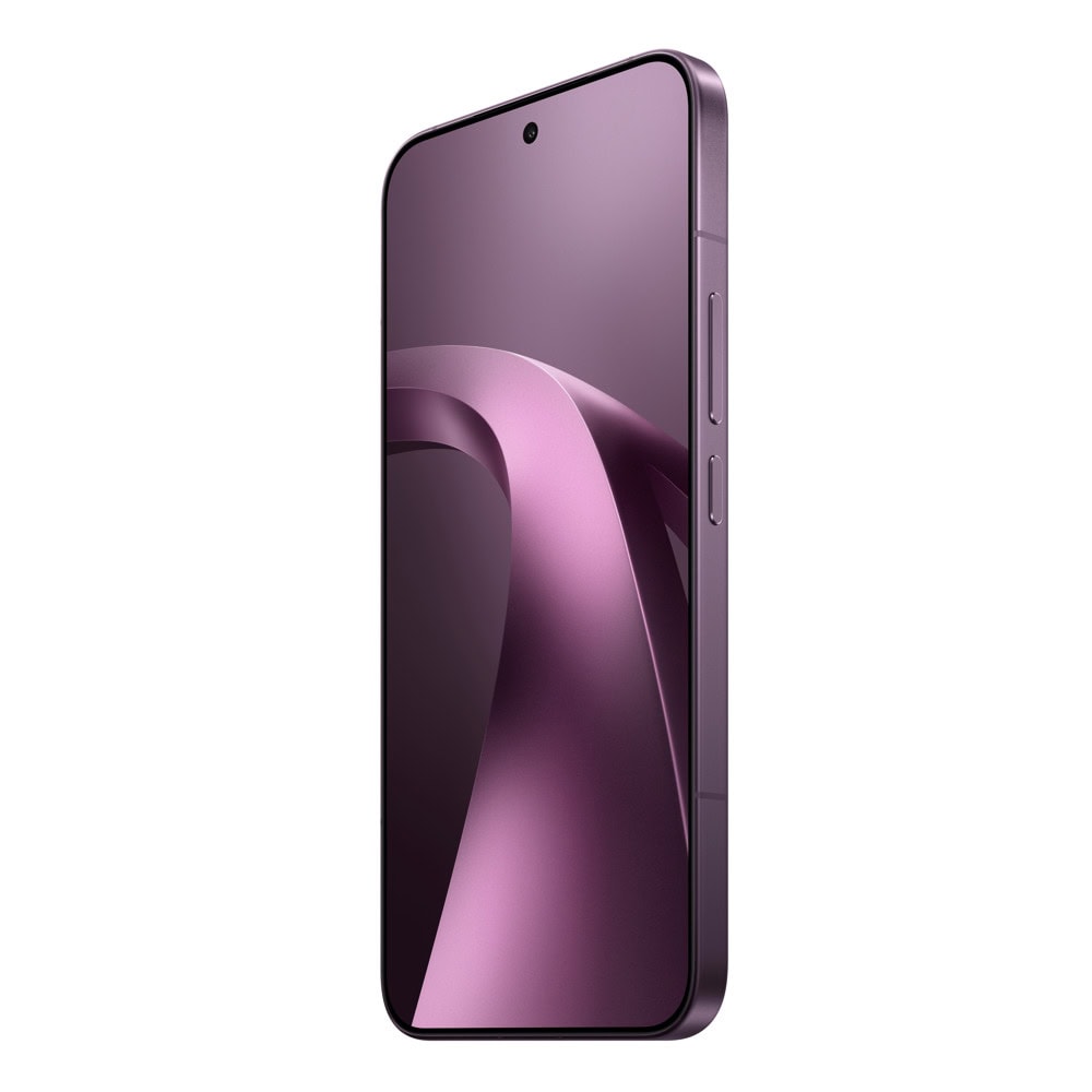 xiaomi 17t pro 12/256gb violet mzb0nujeu