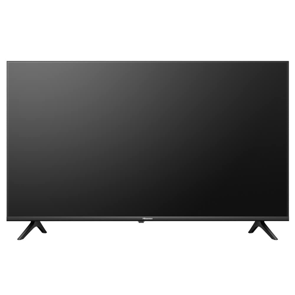 Hisense 40A4HA