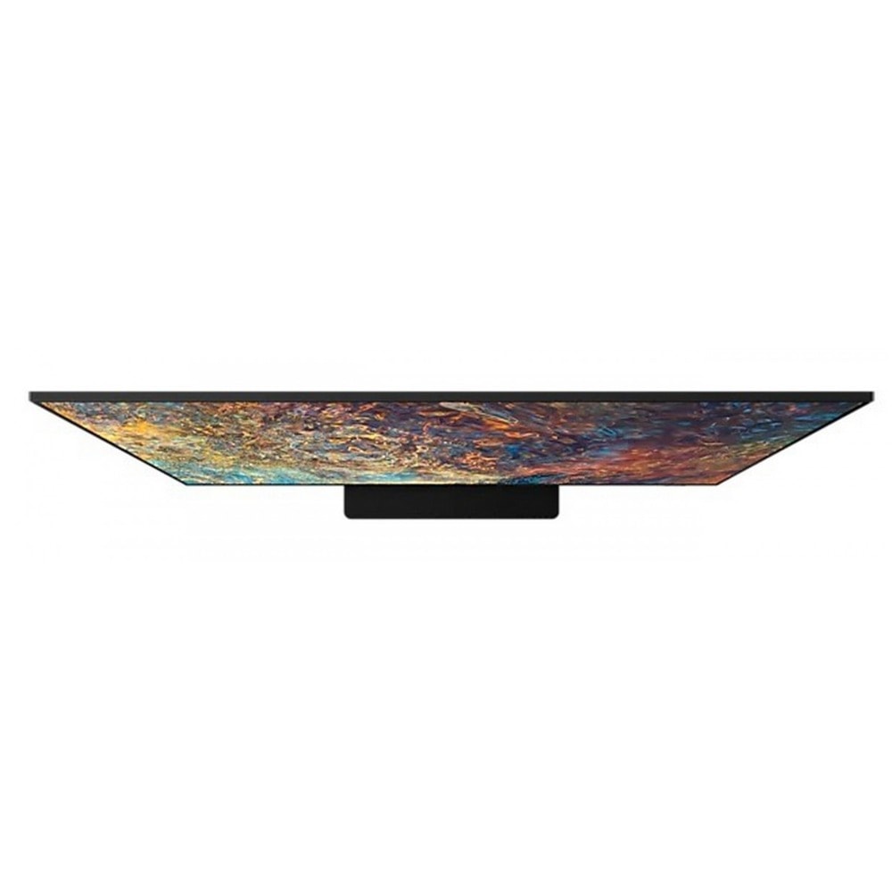 Samsung QE55QN90AATXXH_EJ-B3400UBEGEU